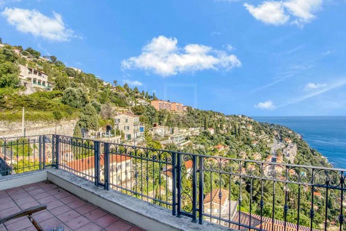 Image No.38-4 Bed House for sale