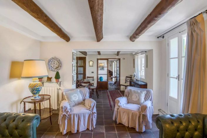 Image No.39-4 Bed House for sale