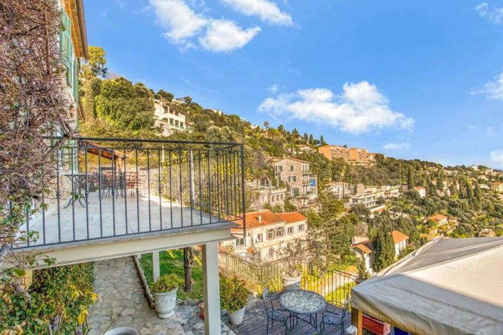 Image No.46-4 Bed House for sale