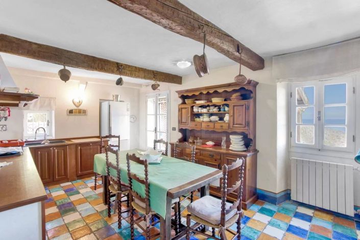 Image No.47-4 Bed House for sale