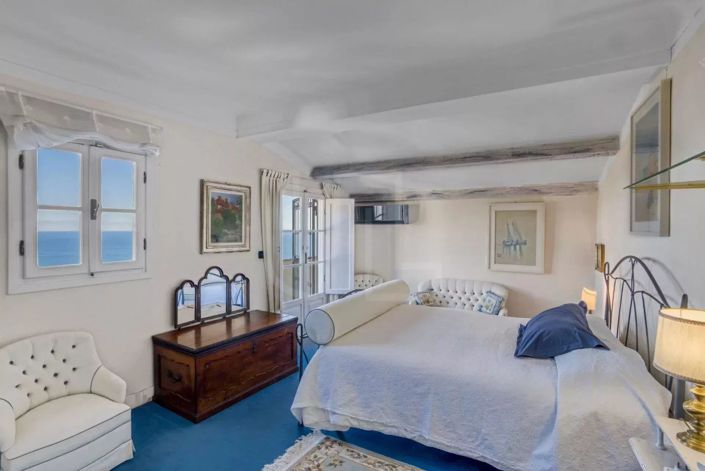 Image No.7-4 Bed House for sale