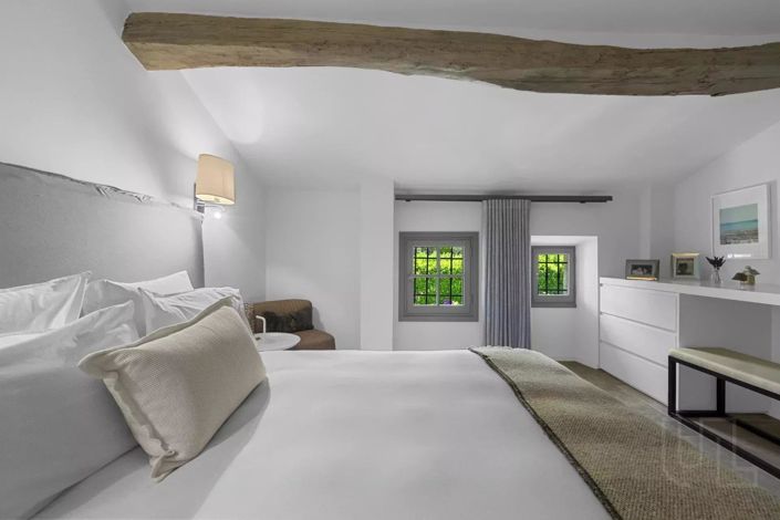 Image No.10-Maison de 4 chambres à vendre à Valbonne