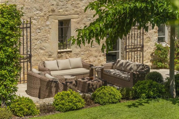 Image No.16-4 Bed House for sale