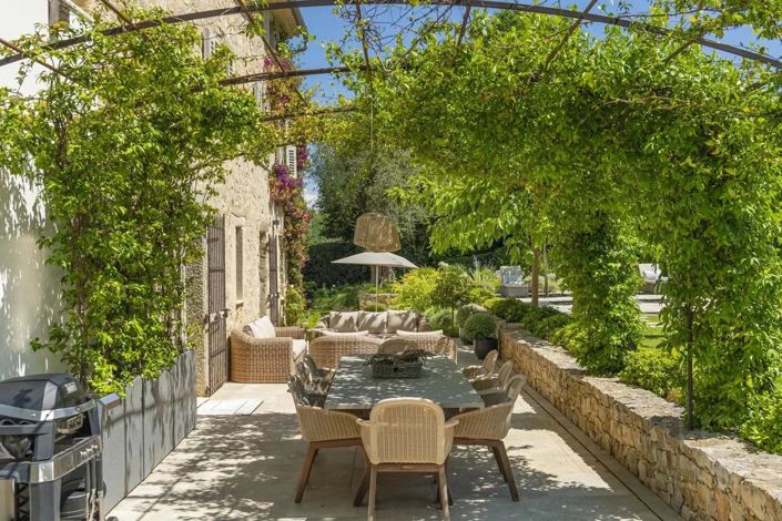 Image No.4-4 Bed House for sale