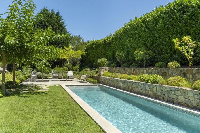 Image No.5-Maison de 4 chambres à vendre à Valbonne