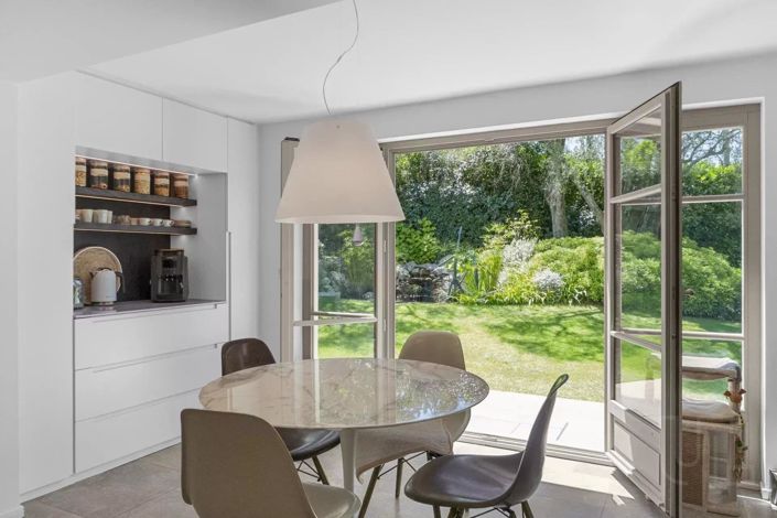 Image No.6-Maison de 4 chambres à vendre à Valbonne