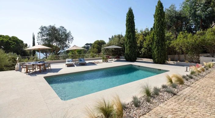 Image No.3-3 Bed House for sale