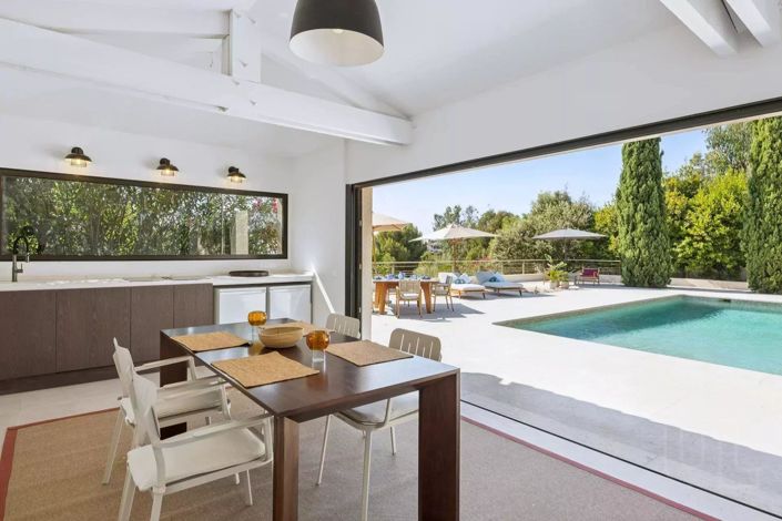 Image No.5-3 Bed House for sale