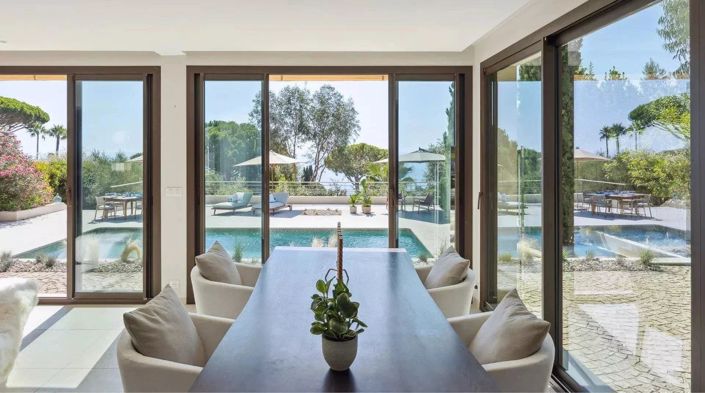 Image No.7-3 Bed House for sale