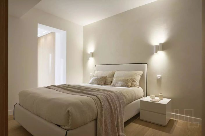 Image No.10-3 Bed Apartment for sale