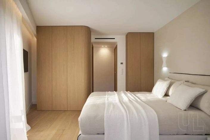 Image No.4-3 Bed Apartment for sale