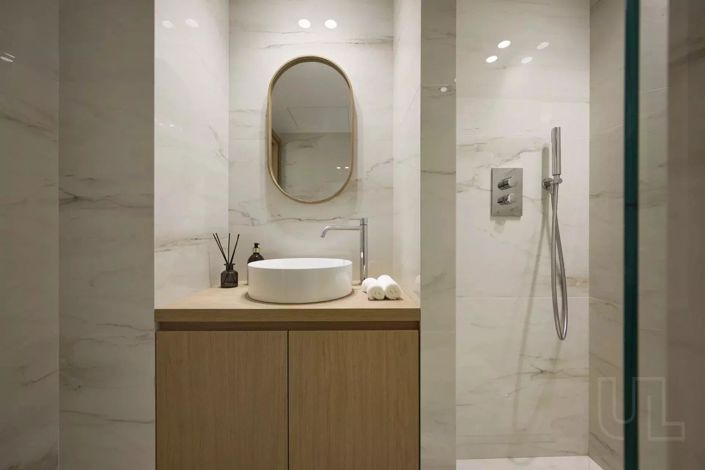 Image No.9-3 Bed Apartment for sale