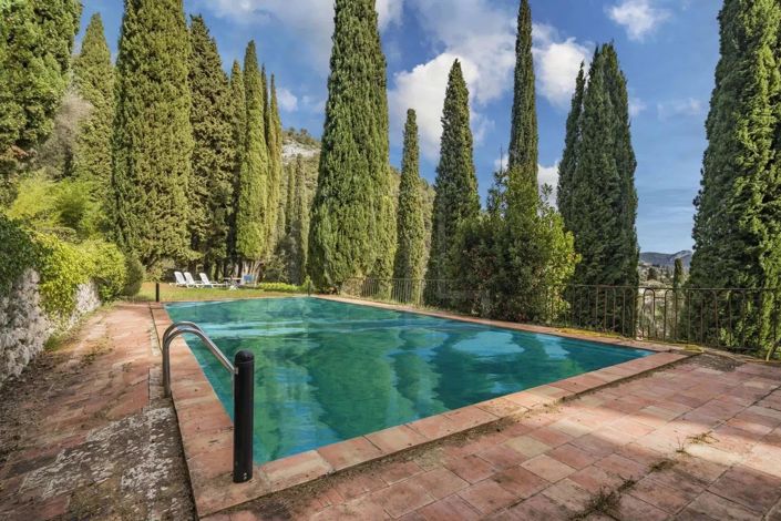 Image No.21-5 Bed House for sale