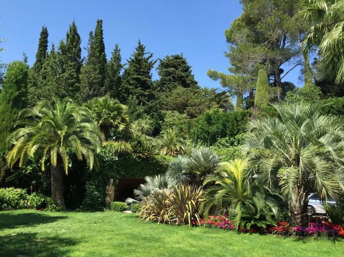 Image No.15-Maison de 7 chambres à vendre à Mougins
