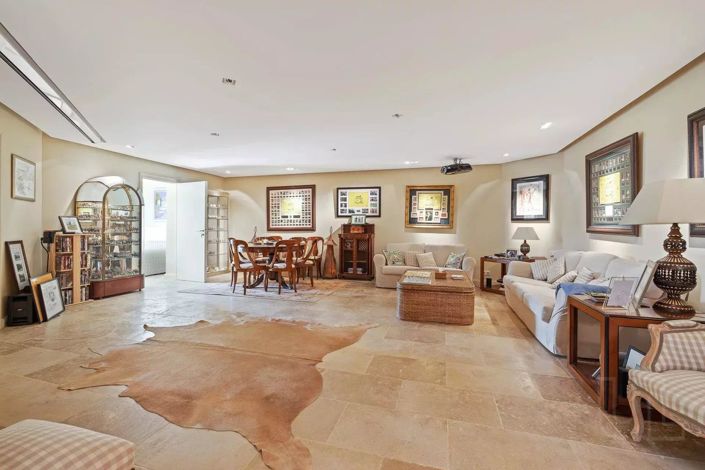 Image No.8-Maison de 7 chambres à vendre à Mougins