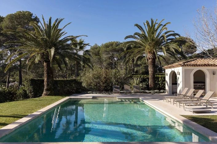 Image No.2-5 Bed House for sale