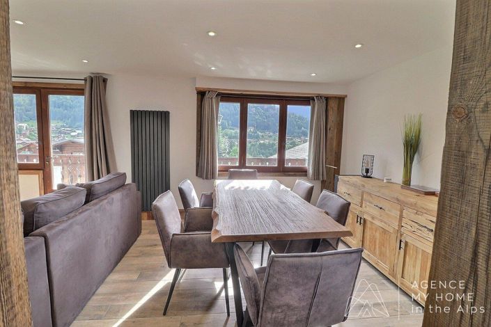 Image No.1-3 Bed Apartment for sale