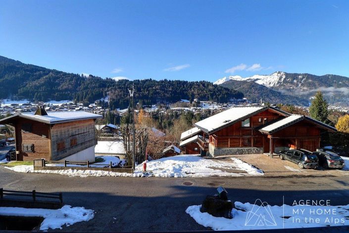 Image No.13-3 Bed Apartment for sale