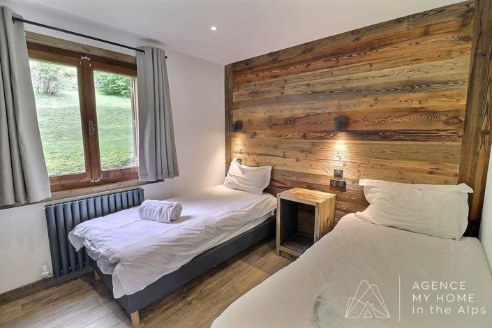 Image No.14-3 Bed Apartment for sale