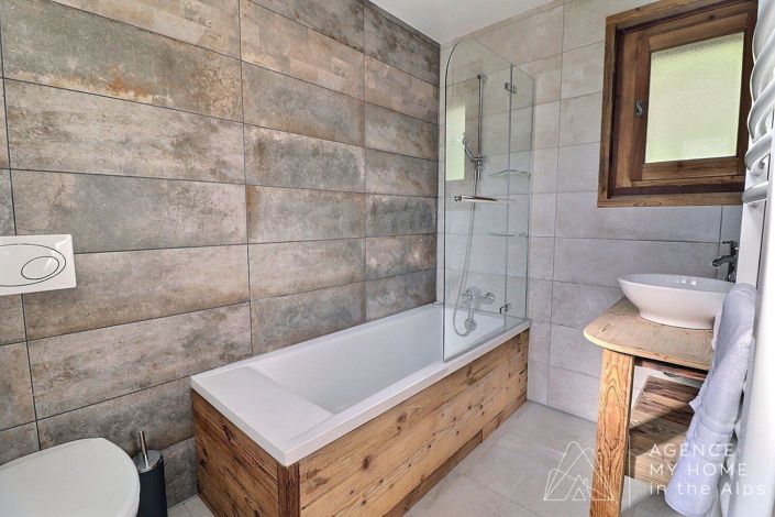 Image No.15-3 Bed Apartment for sale