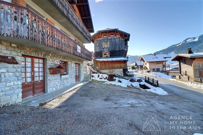 Image No.16-3 Bed Apartment for sale