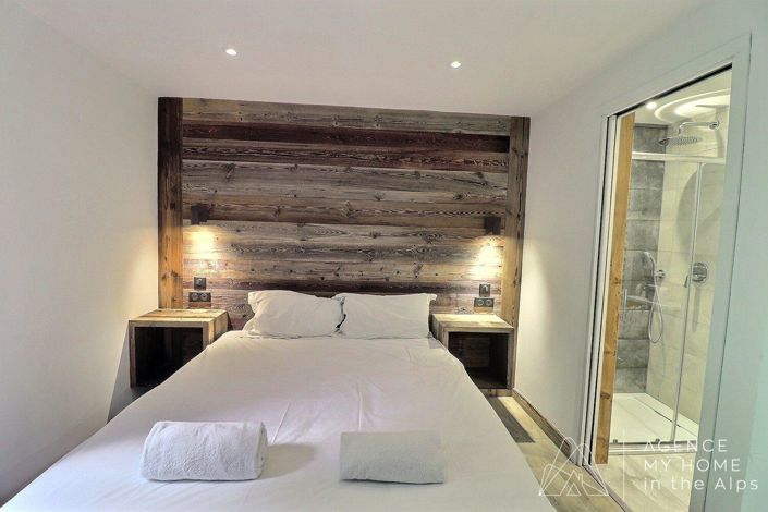 Image No.22-3 Bed Apartment for sale