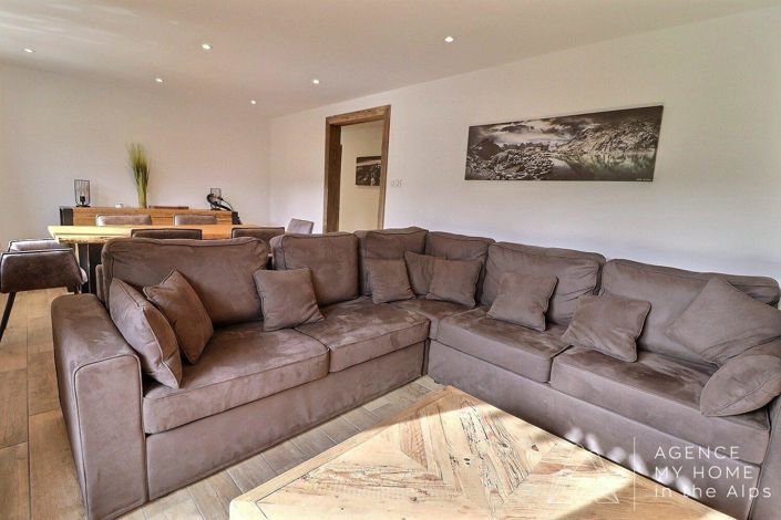 Image No.23-3 Bed Apartment for sale