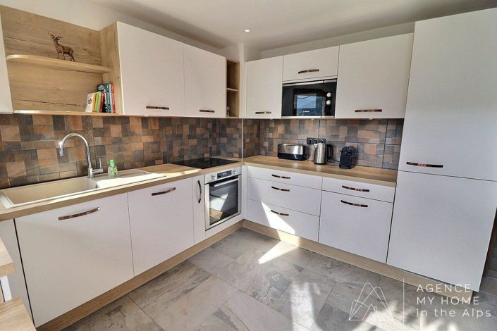 Image No.26-3 Bed Apartment for sale