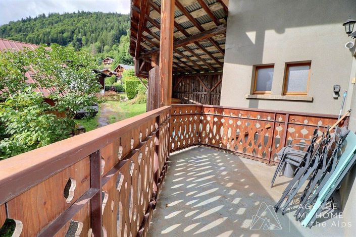 Image No.27-3 Bed Apartment for sale