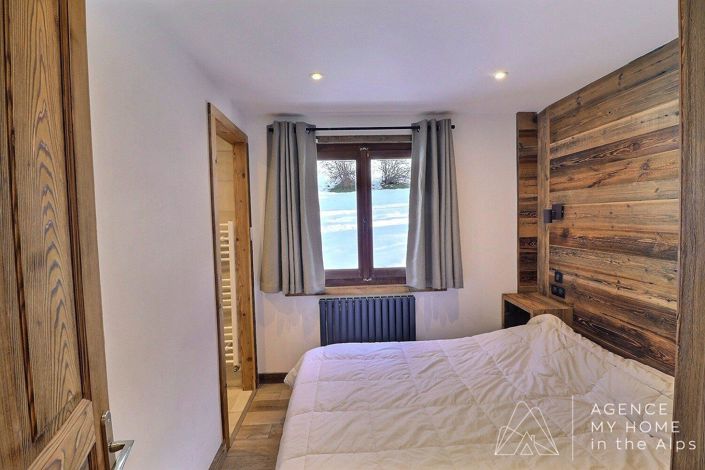 Image No.28-3 Bed Apartment for sale