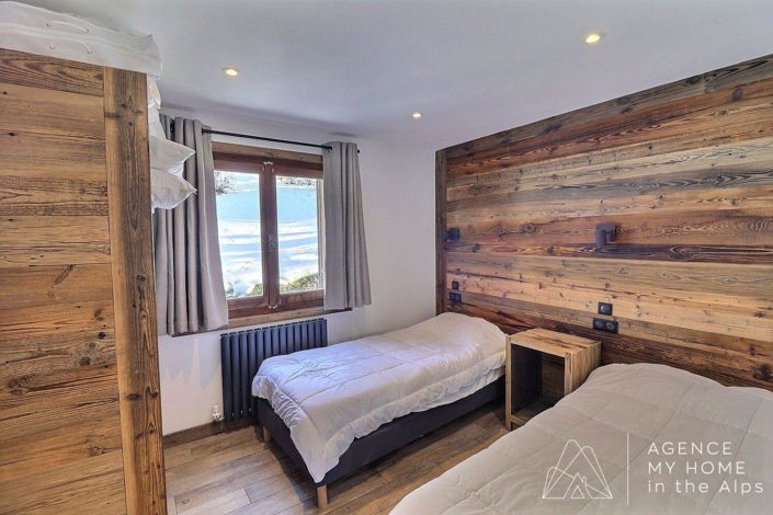 Image No.29-3 Bed Apartment for sale