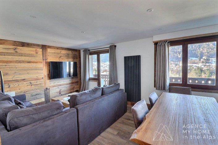 Image No.30-3 Bed Apartment for sale