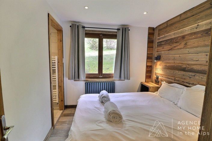 Image No.7-3 Bed Apartment for sale