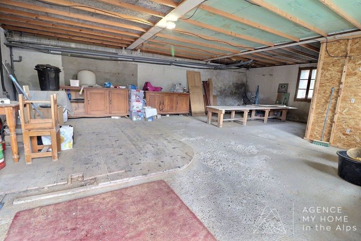 Image No.8-3 Bed Apartment for sale