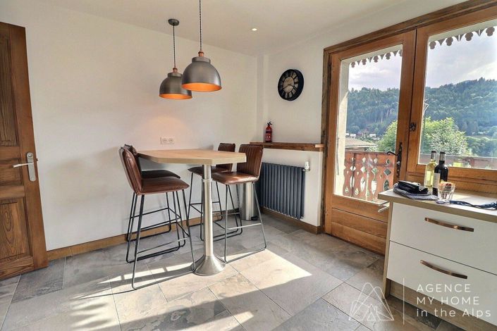 Image No.9-3 Bed Apartment for sale