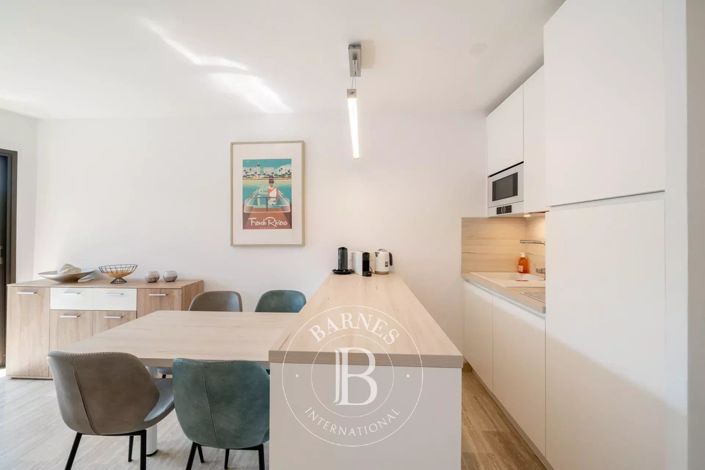 Image No.2-1 Bed Apartment for sale