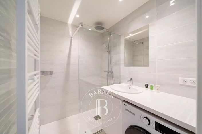 Image No.3-1 Bed Apartment for sale