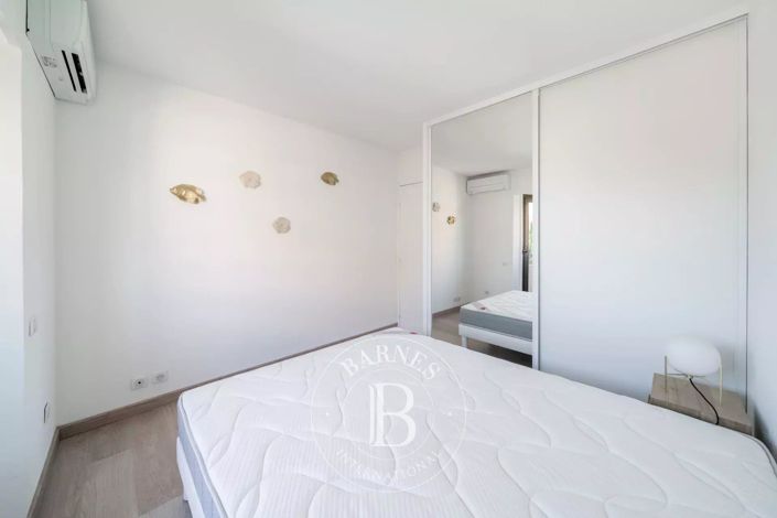 Image No.4-1 Bed Apartment for sale