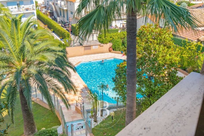 Image No.6-1 Bed Apartment for sale