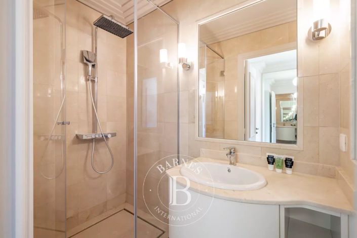 Image No.10-Appartement de 2 chambres à vendre à Cannes