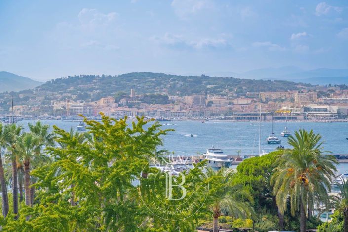 Image No.11-Appartement de 2 chambres à vendre à Cannes