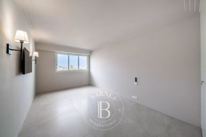 Image No.9-Appartement de 2 chambres à vendre à Cannes