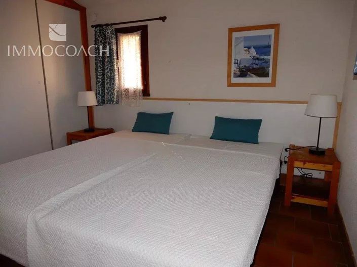 Image No.10-House for sale