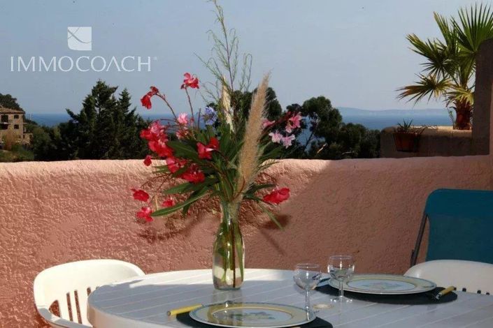 Image No.11-House for sale