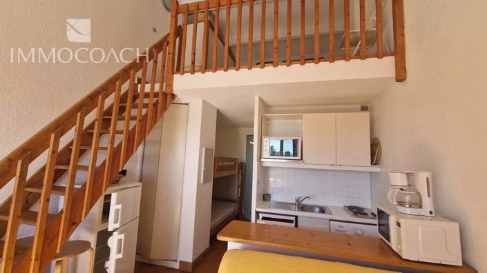 Image No.12-House for sale