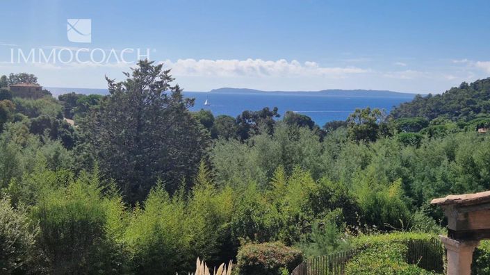 Image No.13-House for sale