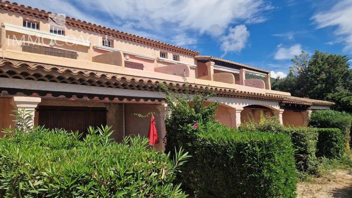 Image No.14-House for sale