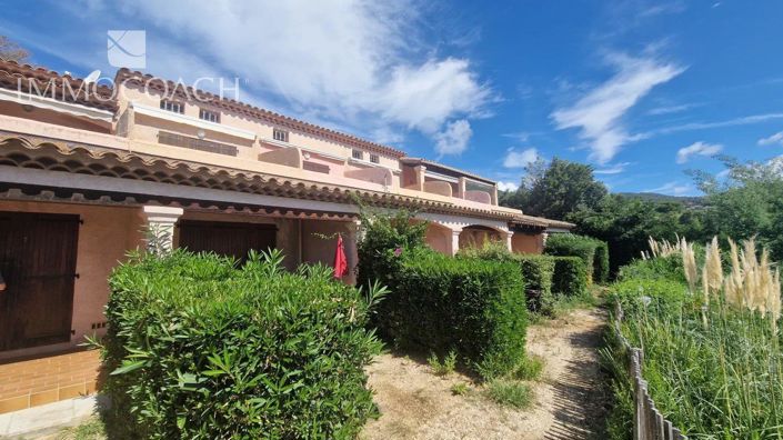 Image No.15-House for sale