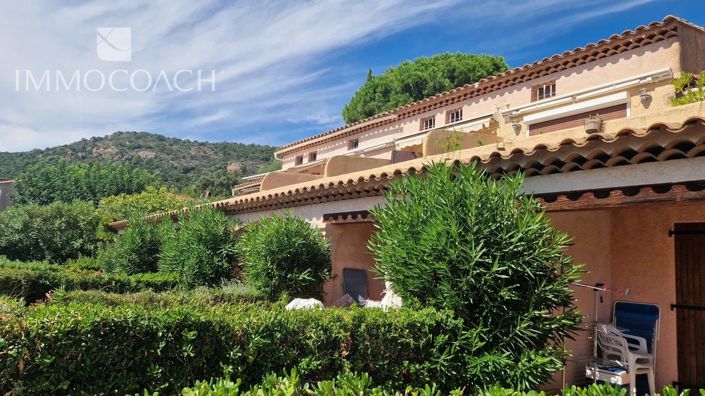 Image No.16-House for sale