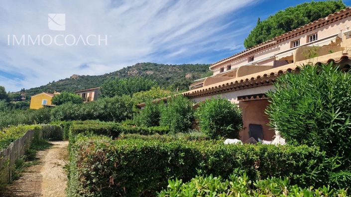 Image No.17-House for sale